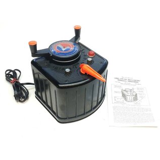 Lionel Lionel KW 190Watt Transformer, Postwar