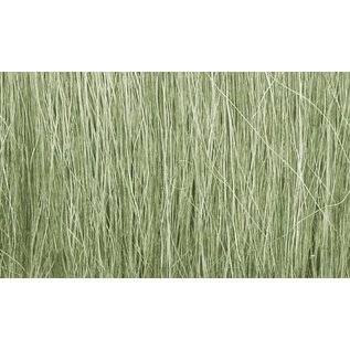 Woodland Scenics FG173 Field Grass, Light Green