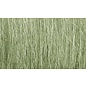 Woodland Scenics FG173 Field Grass, Light Green