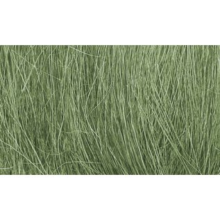 Woodland Scenics FG174 Field Grass, Medium Green