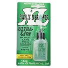 Excelle Lubricants 0045 Ultra Light Oil Excelle Lubricant