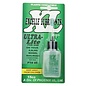 Excelle Lubricants 0045 Ultra Light Oil Excelle Lubricant