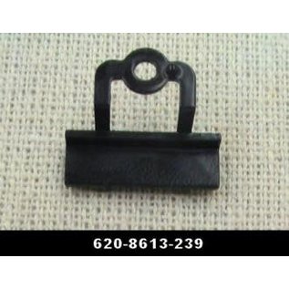 Lionel 620-8613-239 LH RH Docksider Pilot Step