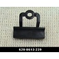 Lionel 620-8613-239 LH RH Docksider Pilot Step