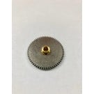 Model Engineering Works AO-1303 Idler Gear w/ Bushing