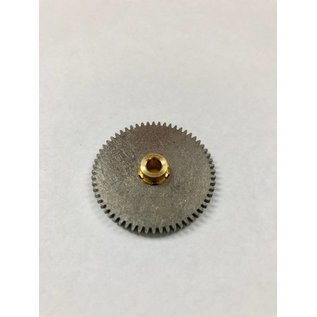 Model Engineering Works AO-1303 Idler Gear w/ Bushing