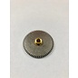 Model Engineering Works AO-1303 Idler Gear w/ Bushing