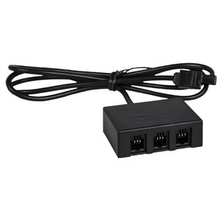 Lionel 6-82046 36" Power Tap Cable