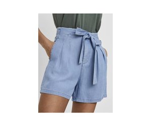 loose summer shorts