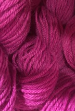 Fuschia DK 130 Yds 1.8 Oz 3 Ply