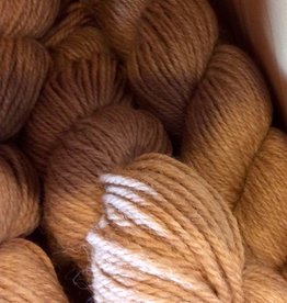 Cassis/Hennesey 3 Ply Sport 250 Yds 2.8 Oz