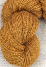 Golden Threads Sport 250 Yds 3 Ply 2.8 Oz