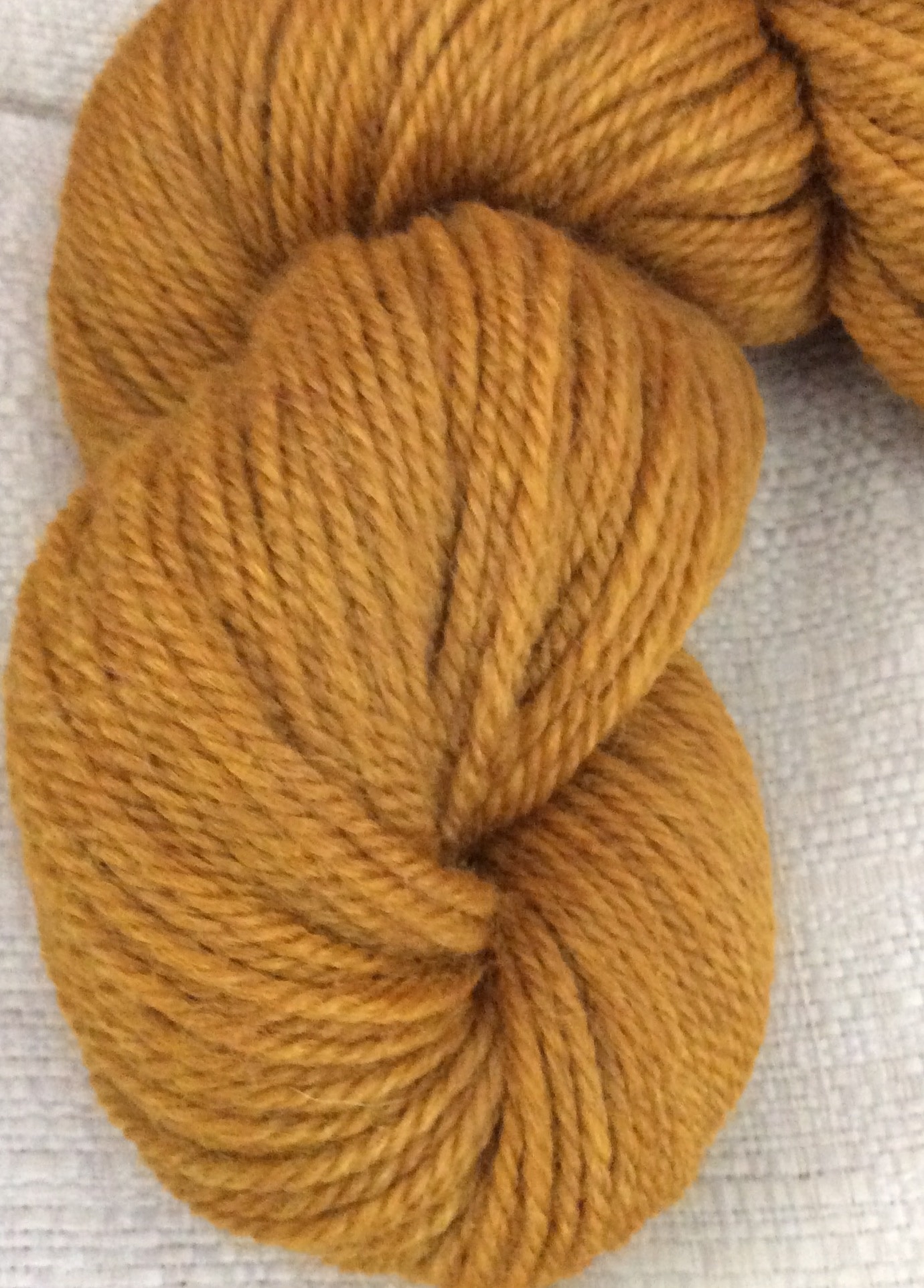 Golden Threads Sport 250 Yds 3 Ply 2.8 Oz