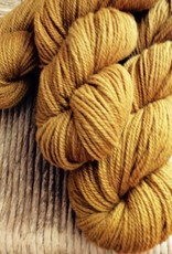 Golden Threads Sport 250 Yds 3 Ply 2.8 Oz