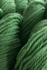Garden Green DK 3 Ply 122 Yds 1.8 Oz 80% Alpaca 20% Wool