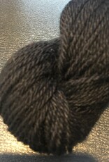 Soot Black Sport 125 Yds 1.9 Oz