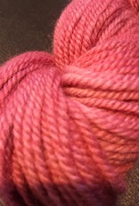 Pretty In Pink DK 220 Yds 4.1 Oz 100% Alpaca