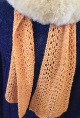 Handmade Scarf Judy