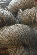 Nicolet/Ashley 3 Ply Worsted 200 Yds 4.7 Oz 100% Alpaca