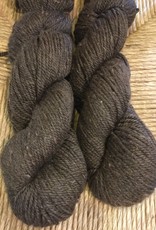 Musette/Rocky Worsted 200 Yds 3 Ply 5.2 Oz