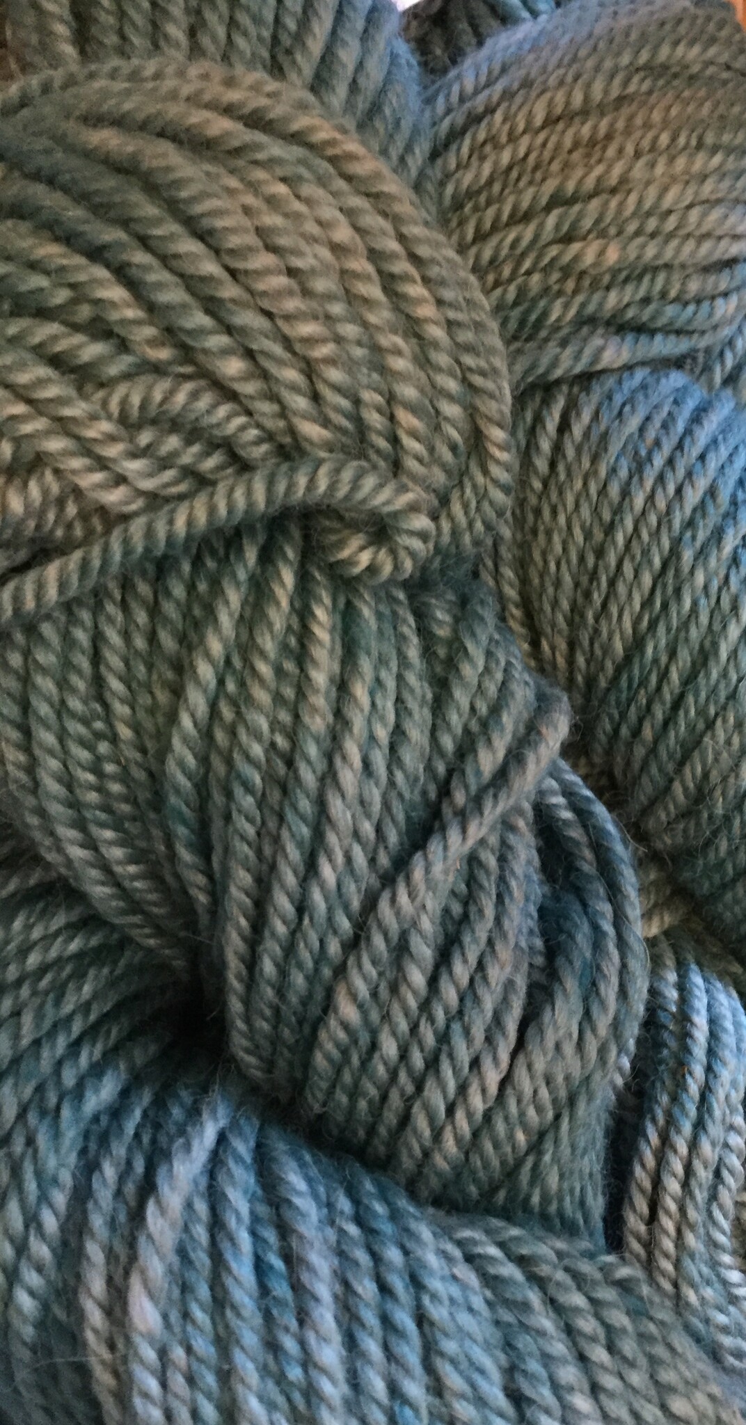 Seashore Wash Worsted 3 Ply 4.7 Oz 180 Yds