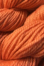 Aly's Shrimp Worsted 3 Ply 200 Yds 3.5 Oz