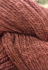 Woodland Rose 3 Ply DK 200 Yds 2.4 Oz