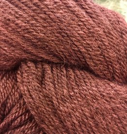 Woodland Rose 3 Ply DK 200 Yds 2.4 Oz
