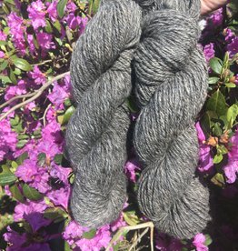 City Tweed 3 Ply Worsted 180 Yds 5.1 Oz