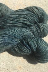 CasAmbro 3 Ply DK 220 Yds 3 Oz