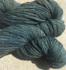 CasAmbro 3 Ply DK 220 Yds 3 Oz
