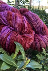 Jordan's Raspberry Crush Sport 250 3 Ply 2.75 Oz