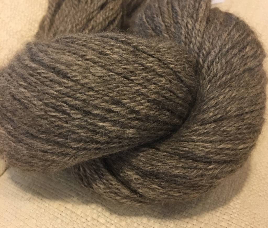 Duke/Rocky Sport 250 Yds 3 Ply 2.1 Oz