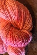 Flamingo 3 Ply Sport 250 Yds 2.2 Oz Avy/Hop