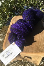 Silly Spun Yarn per OZ