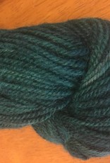 Pine Needles 3 Ply DK 200 Yds 3 Oz