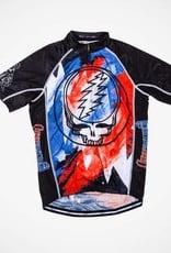 Primal Wear primal grateful dead - Urban AdvenTours