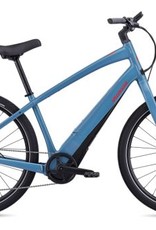 specialized como 2.0