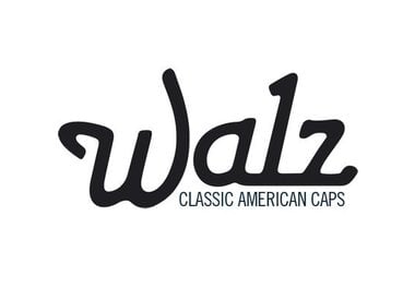 Walz