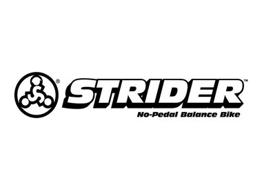 Strider Sports