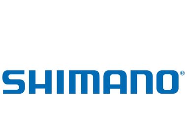 Shimano