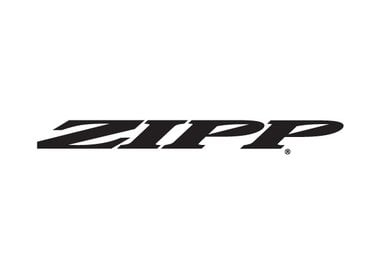 Zipp