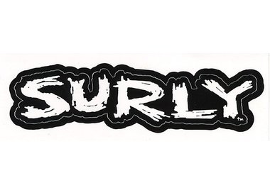 Surly