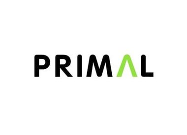 Primal Wear