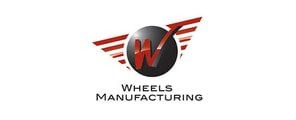 Wheels Manufacturing