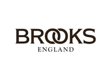 Brooks