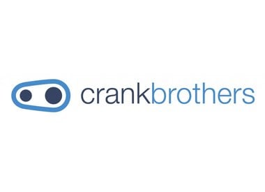 Crank Brothers