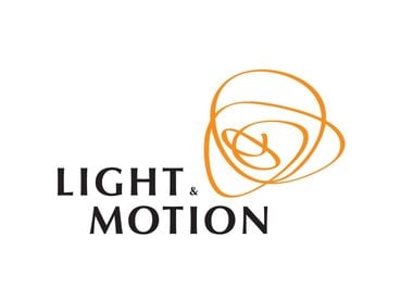 Light & Motion