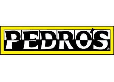 Pedro's