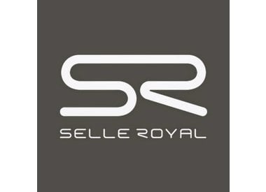 Selle Royal